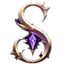 Syltharia Dev FiveM server icon