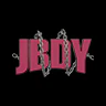 JBDY PROJECT FiveM server icon