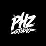 BASE PHZ FiveM server icon