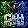 {{Hodges Recording}} built with {{CoryCinciNation}} by {{Hodges & CoryCinciNation}}! FiveM server icon