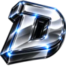 DraJiShop FiveM server icon