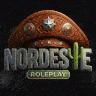 NORDESTE RP » A NÚMERO 1 DO NORDESTE «🏆 FiveM server icon