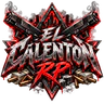 ElCalentonRP FiveM server icon