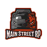 Mainstreet Roleplay [In Development] FiveM server icon