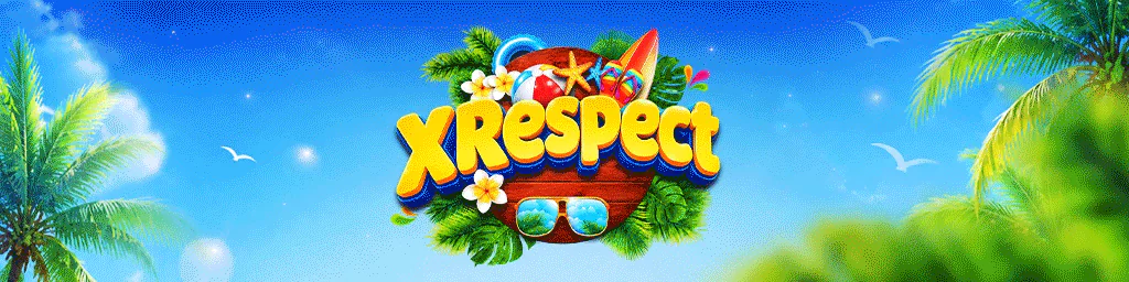🔥 XRespect V3 🔥 | WIPE TOTAL | +18 | ROLEPLAY SERIO FiveM server banner