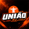 UNIAO RJ FiveM server icon