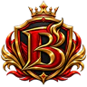 Bravora RP built with QBCore Framework by JericoFx & Kakarot & Hamy! FiveM server icon