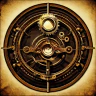 Atlas FiveM server icon