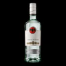 Dev Bacardi FiveM server icon