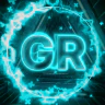 GR 2.0 FiveM server icon