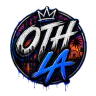 OTH LA FiveM server icon