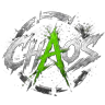 CHAOS FiveM server icon