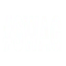 Swag Romania Roleplay FiveM server icon