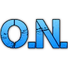 One Nation RP | ESX Legacy Server FiveM server icon