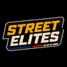 STREET ELITES FiveM server icon