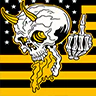 Sick Boys Content FiveM server icon