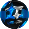 Law Town CFW FiveM server icon