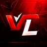 VLIFE Roleplay V1.6 | Serious RP | +18 FiveM server icon