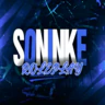 SONINKE FiveM server icon