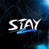 Stay Roleplay FiveM server icon