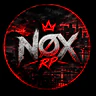 BASE FLUXO GRATUITA 2.0 😈 | ✔️ A MELHOR BASE GRATUITA DO FIVEM ✔️ | 🌀 https://discord.gg/79a4d7YJQ3 FiveM server icon