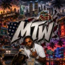 Meet The Woo : FA FiveM server icon