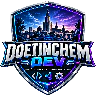 Doetinchem Roleplay | DEV Server FiveM server icon