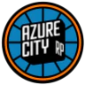 AzureCity-3.1 FiveM server icon