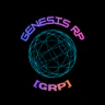 Genesis Roleplay FiveM server icon