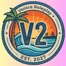 Venice Roleplay FiveM server icon