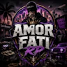 Amor Fati Rp FiveM server icon