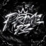 Prime RZ 🤍 || #1 Active RZ Server || Wars ⚔️ 1v1s, 2v2s, 3v3s, 4v4s, 5v5s, Wagers 💸 || Optimised 📈 || Hiring War Admins & Staff 🔥 FiveM server icon
