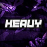 HEAVY FiveM server icon