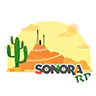 Sonora México RP v3.0 FiveM server icon