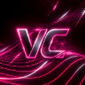 VOID City FiveM server icon