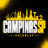 Campinas SP FiveM server icon