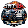 TNT-RP Beta Server FiveM server icon