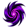 Solaris Networks | In development FiveM server icon