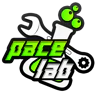 PaceLab | Showcase FiveM server icon