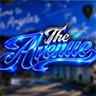 The Avenue LA 🌴 | #1 LA Server | Season [1] | 💕 Family & Love RP | 🗡️ Faction & Civ RP | 💊 Drug Level System | .gg/tala FiveM server icon