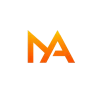 Nova Server FiveM server icon