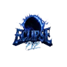 EclipsePvP | ESX Legacy Server FiveM server icon