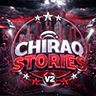 Chiraq Stories V2┃#1 Chicago Based Server┃+18┃Serious Community FiveM server icon