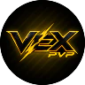 VEX PvP FiveM server icon