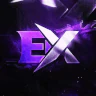 EXGUN SEASON 3 #BAN AFFI FiveM server icon