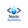 noobsystems FiveM server icon