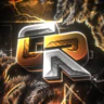 Cero Roleplay | 🛡️ IC Einreise 🛡️ | 🎤 Ingame Voice 🎤 | 🔥 High Performance 🔥 FiveM server icon