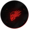 Last State Rp S3 - Ghost testing server FiveM server icon