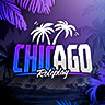 Chicago City FiveM server icon