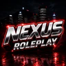 Nexus Roleplay FiveM server icon